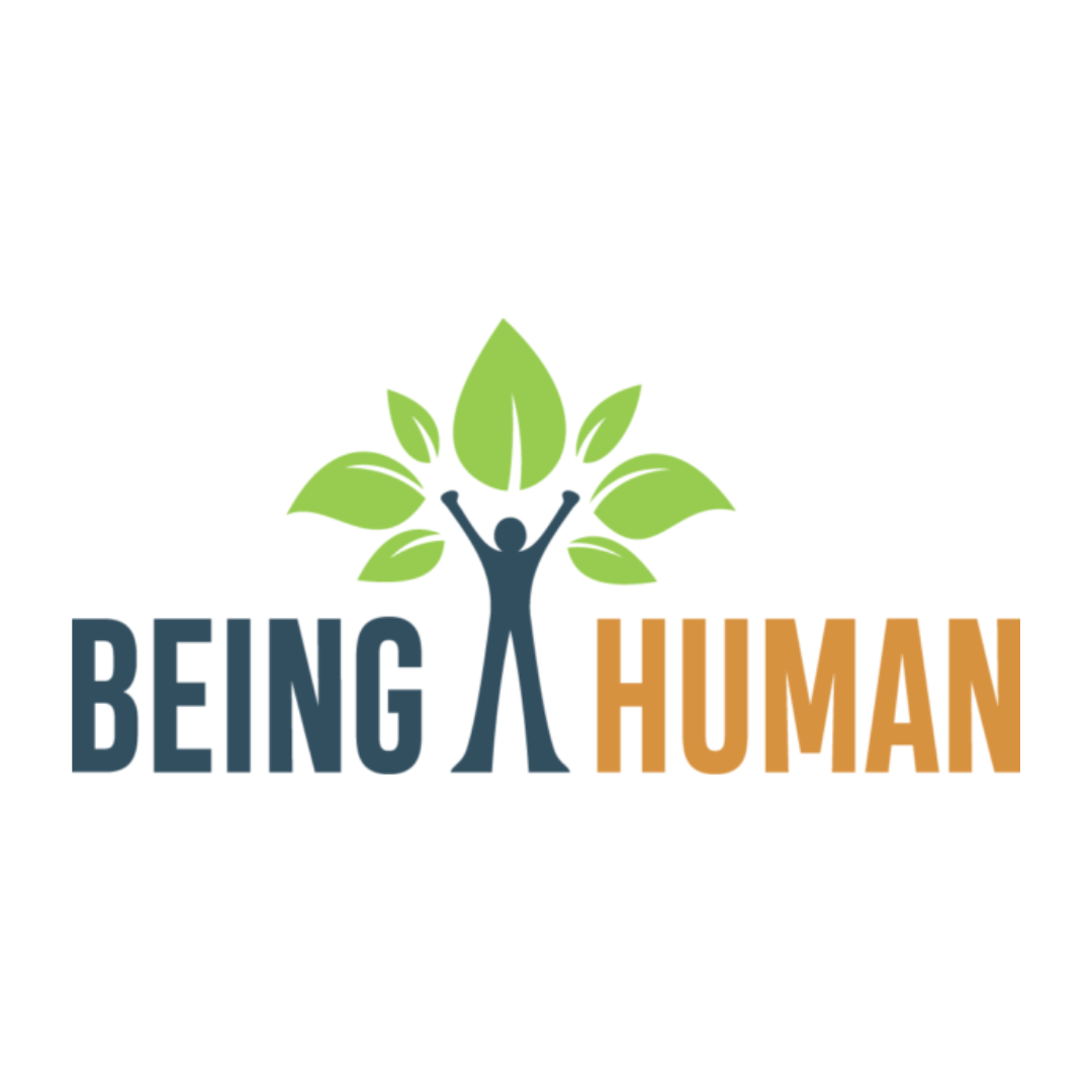 Being human with our students – EEBlog